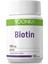 Biotin 102 Tablet 1