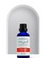 İncir Çekirdeği Yağı - Fig Seed 50 ml 2