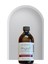 Nar Çekirdeği Yağı - Pomegranate Seed 100 ml 1