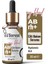 Ab Rh+ Kan Grubuna Özel Cilt Yenileyici Nemlendirici Leke Önleyici Aydınlatıcı Bakım Serumu 30 ml 1