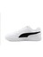 Caven 2.0 Unisex Beyaz Sneaker 39229003 2