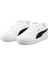 Caven 2.0 Unisex Beyaz Sneaker 39229003 3