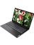 V15 82TT0055TX01 I7-1255U 16GB 1tbssd 15.6" Fullhd Freedos Taşınabilir Bilgisayar 3