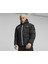 Bmw Mms Statement Race Jkt Erkek Günlük Ceket 62106901 Siyah 3