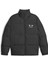 Bmw Mms Ess Padded Jacket Erkek Günlük Mont 62130001 Siyah 1