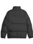 Bmw Mms Ess Padded Jacket Erkek Günlük Mont 62130001 Siyah 2