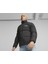 Bmw Mms Ess Padded Jacket Erkek Günlük Mont 62130001 Siyah 3