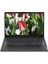 V15 82TT0055TX06 I7-1255U 16GB 512SSD 15.6" Fullhd W11P Taşınabilir Bilgisayar 1