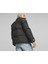 Bmw Mms Ess Padded Jacket Erkek Günlük Mont 62130001 Siyah 4