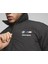 Bmw Mms Ess Padded Jacket Erkek Günlük Mont 62130001 Siyah 5