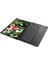 V15 82TT0055TX07 I7-1255U 24GB 512SSD 15.6" Fullhd W11P Taşınabilir Bilgisayar 2