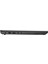 V15 82TT0055TX07 I7-1255U 24GB 512SSD 15.6" Fullhd W11P Taşınabilir Bilgisayar 4