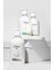 Shampoo 500 ml + Conditioner 500 ml + Body Wash 500 ml 1