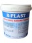 R-Plast Hazır Kireç Badana Tutkalı 1 kg 1