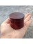 55 Mm. Kırmızı Baharat Tütün Herbal Öğütücüsü Parçalayıcı RC84KR 3