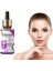 0 Rh - Kan Grubuna Özel Cilt Yenileyici Nemlendirici Leke Önleyici Aydınlatıcı Bakım Serumu 30 ml 2