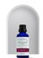 Nar Çekirdeği Yağı - Pomegranate Seed 50 ml 2