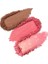 KikoMilano Allık-Multı Fınısh Trıo Blush & Bronzer Palette -03 - Pink 2