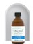 Borage - Hodan 500 ml 1