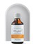 Havuç Tohum Yağı - Carrot Seed 100 ml 1