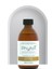 Hindistan Cevizi Yağı - Coconut 250 ml 1