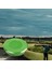 Plastik Golf Örtüsü Açık Yeşil Delikler Koruyucu (Yurt Dışından) 1