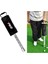 Golf Topu Retriever Seçici Top Depolama Çantası Taşıma Çantası Siyah ve Multi (Yurt Dışından) 5