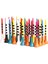 Golf Tees Profesyonel Uygulama Eğitimi Için Kararlı Spor Aksesuarları 7cmx1.7cm (Yurt Dışından) 4