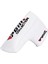 Golf Kapakları Golf Men Için Universal White (Yurt Dışından) 3