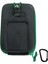 Golf Rangefinder Case Golf Range Case Derecesi Taşıma Kılıfı Eva (Yurt Dışından) 4