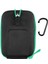 Golf Rangefinder Case Golf Range Case Derecesi Taşıma Kılıfı Eva (Yurt Dışından) 5