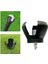 2x Ball Retriever Saver Claw Grabber Putter Pick Up Aracı (Yurt Dışından) 3