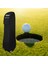 Golf Torbası Toz Geçirmez Su Geçirmez Yağmur Kapağı Golf Çantası Için Yağmur Koruma Kapağı Siyah Için (Yurt Dışından) 5