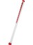 Golf Ball Shag Tüp Pick Up Aracı Toplayıcı 90.5cm Golf Ball Retriever (Yurt Dışından) 5