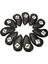 11 Pack Taşınabilir Golf Demir Headcover Club Head Kapağı No. Etiket Muhafız Kılıfı (Yurt Dışından) 1
