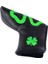 Golf Putter Head Blade Headcover Kapak 1 Adet (Yurt Dışından) 1