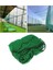 Golf Uygulama Bariyeri Netting Arka Bahçe Sürüş 2MX3M (Yurt Dışından) 3
