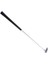 89CM/35 Inç 3 Bölüm Erkek ve Kadınlar Için Katlanabilir Golf Putter - (Yurt Dışından) 3
