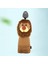 Hayvan Golf Ahşap Headcover Kulüpleri Kapak Sürücüsü Fairway Wood 1,3,5 Ut Kapak Ut 25X11CM (Yurt Dışından) 4