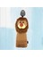 Hayvan Golf Ahşap Headcover Kulüpleri Kapak Sürücüsü Fairway Wood 1,3,5 Ut Kapak Ut 25X11CM (Yurt Dışından) 5
