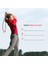 Golf Salıncak Eğitimi Yardım Pozisyonu Düzeltme Pratik Ritim Siyahı Ip Eğitmeni (Yurt Dışından) 4