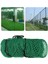 Taşınabilir Golf Uygulaması Net Etki Halat Ağı Netleme (Yurt Dışından) 4