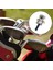 Golf Club Headcover Ahşap Sürücü Kafa Kapağı Koruyucu Kol Golf Çantası Koala (Yurt Dışından) 5