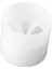 Golf Cups Golf Kapalı ve Dış Mekan Koyma Dia. 10.7 cm (Yurt Dışından) 3
