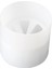 Golf Cups Golf Kapalı ve Dış Mekan Koyma Dia. 10.7 cm (Yurt Dışından) 5