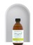 Jojoba Yağı - Jojoba 100 ml 1