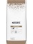 Espresso Çekirdek Kahve 1 kg 2