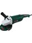 KLBT87180 2600 W 180 MM Büyük Taşlama 1