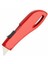 Vıp-Tec VT875104 Profesyonel Halıcı Maket Bıçağı 1