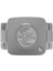 Om Fill Light Phone Clamp 1